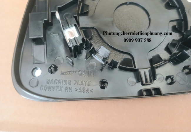 Chọn mặt gương chiếu hậu phải Trax chính hãng để đảm bảo chất lượng và độ bền cao nhất Chọn mặt gương chiếu hậu phải Trax chính hãng để đảm bảo chất lượng và độ bền cao nhất