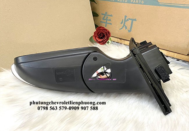 kính chiếu hậu trái chevrolet cruze chính hãng kính chiếu hậu trái chevrolet cruze chính hãng