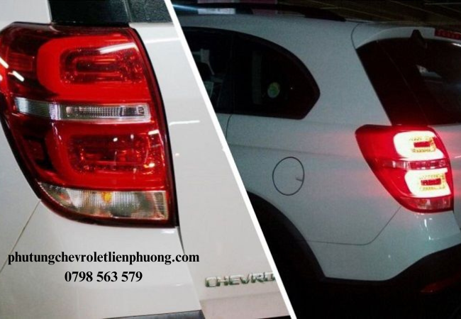 Được chế tạo từ vật liệu chất lượng cao, đèn hậu trái có LED có độ bền tốt đồng thời tiết kiệm điện năng tiêu thụ. Được chế tạo từ vật liệu chất lượng cao, đèn hậu trái có LED có độ bền tốt đồng thời tiết kiệm điện năng tiêu thụ.