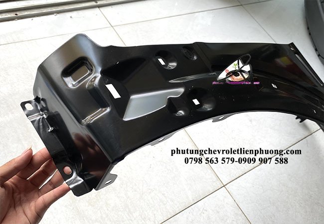 thiết kế và điểm nhấn đáng giá tính năng an toàn cho xe chevrolet captiva thiết kế và điểm nhấn đáng giá tính năng an toàn cho xe chevrolet captiva