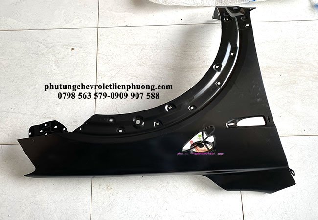 vè xe chevrolet captiva c140 cao cấp vè xe chevrolet captiva c140 cao cấp