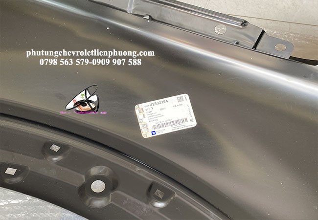 tai xe phụ captiva chính hãng tai xe phụ captiva chính hãng