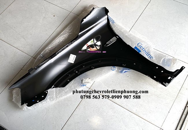 tai xe bên phải chevrolet captiva c140 chính hãng tai xe bên phải chevrolet captiva c140 chính hãng