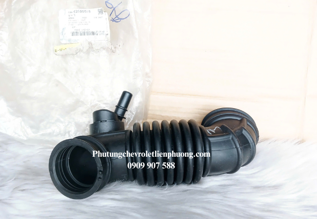 Thay thế bằng hàng chính hãng là cần thiết để đảm bảo an toàn và hiệu suất cho xe Fadil Thay thế bằng hàng chính hãng là cần thiết để đảm bảo an toàn và hiệu suất cho xe Fadil