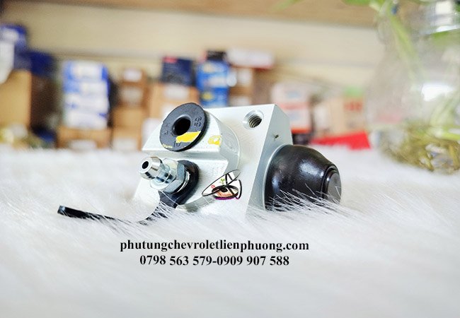 hình dạng xy lanh phanh sau xe chevrolet cruze hình dạng xy lanh phanh sau xe chevrolet cruze