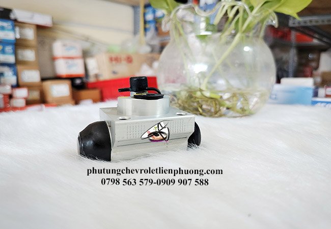 nên thay ngay xy lanh phanh sau cruze nếu đã hỏng nên thay ngay xy lanh phanh sau cruze nếu đã hỏng