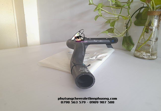 ống nước xe spark m300 ống nước xe spark m300