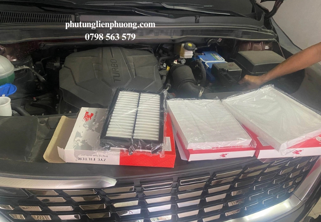 Quạt gió điều hoà VinFast Fadil hoạt động ổn định mang lại trải nghiệm lái xe dễ chịu Quạt gió điều hoà VinFast Fadil hoạt động ổn định mang lại trải nghiệm lái xe dễ chịu