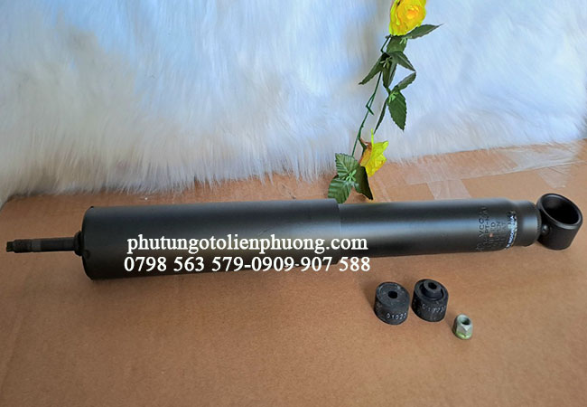 giảm xóc sau xe innova giảm xóc sau xe innova