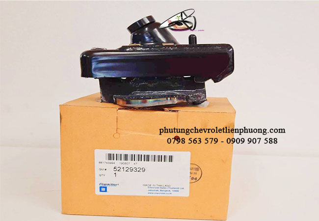 chân máy dưới phải colorado chân máy dưới phải colorado