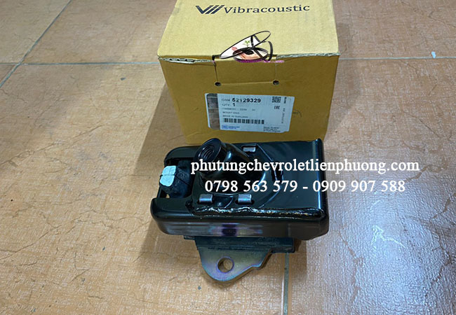 chân máy dưới phải colorado chân máy dưới phải colorado