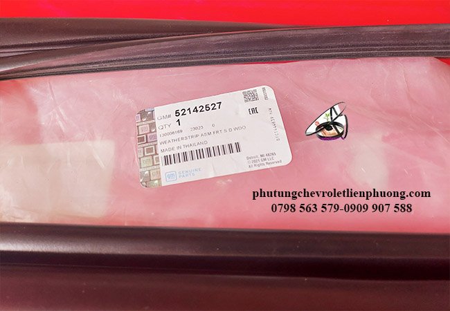 gioăng kính giảm tiếng ồn không ảnh hưởng đến mọi người trong xe colorado,traiblazer gioăng kính giảm tiếng ồn không ảnh hưởng đến mọi người trong xe colorado,traiblazer