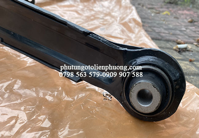 càng a sau xe honda civic càng a sau xe honda civic