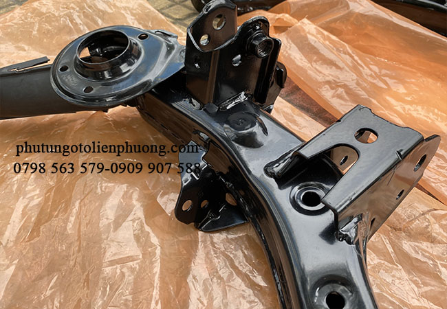 càng a sau xe honda civic càng a sau xe honda civic