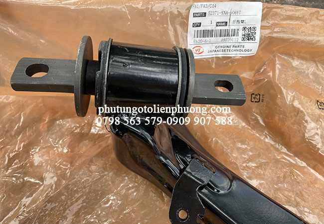 càng a sau xe honda civic càng a sau xe honda civic