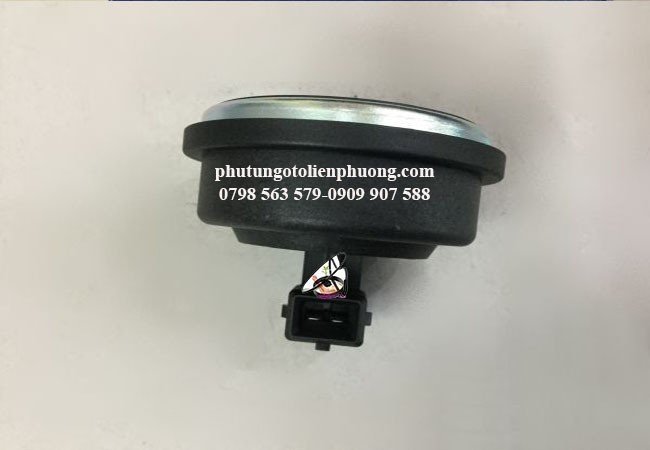 Cảm biến abs sau xe ô tô hyundai grand i10 Cảm biến abs sau xe ô tô hyundai grand i10