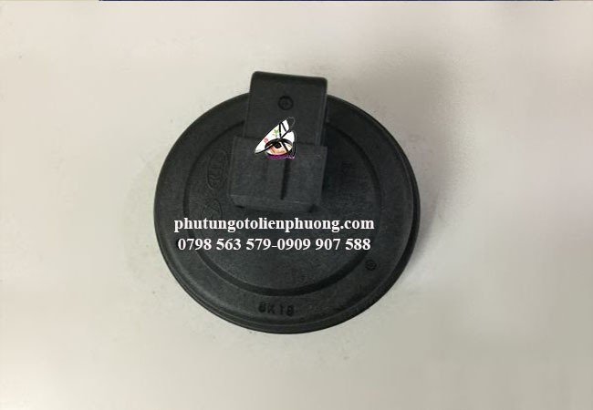 Cảm biến abs sau xe ô tô hyundai grand i10 Cảm biến abs sau xe ô tô hyundai grand i10