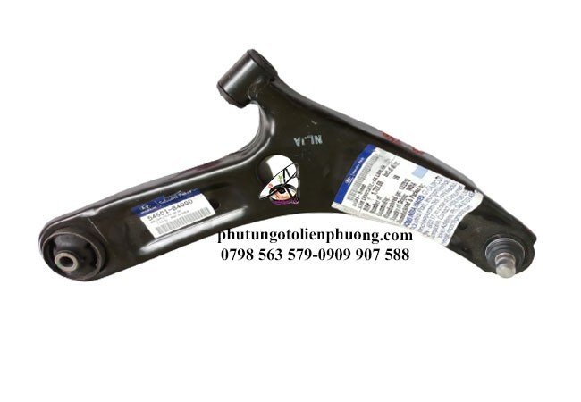 Càng A xe ô tô hyundai grand i10 Càng A xe ô tô hyundai grand i10