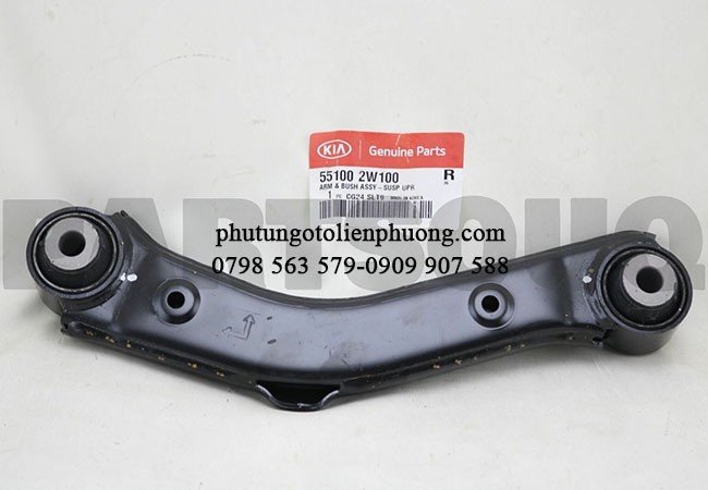 Thanh giằng ngang cầu sau xe hyundai santafe Thanh giằng ngang cầu sau xe hyundai santafe