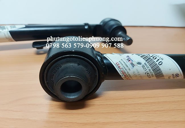 Rô tuyn cầu sau xe hyundai santafe Rô tuyn cầu sau xe hyundai santafe