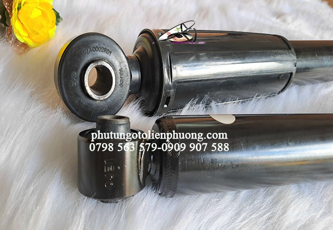 giảm xóc sau xe hyundai eon giảm xóc sau xe hyundai eon