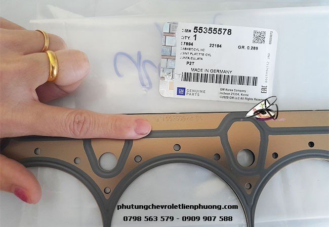 ron quy lát xe cruze 1.8 ron quy lát xe cruze 1.8