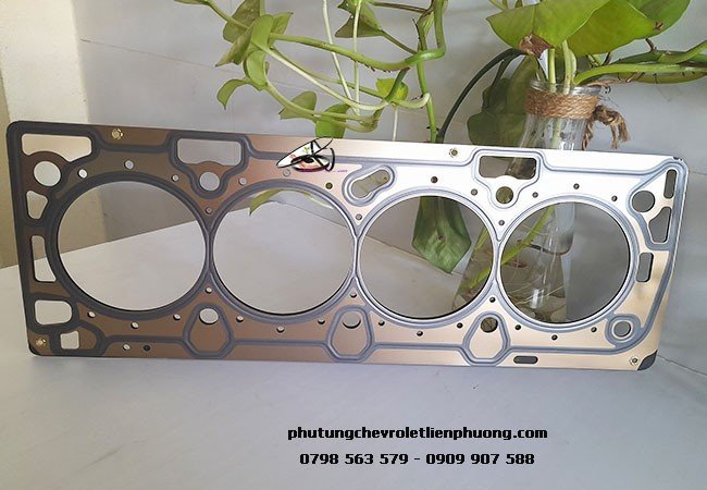 ron quy lát xe cruze 1.8 ron quy lát xe cruze 1.8