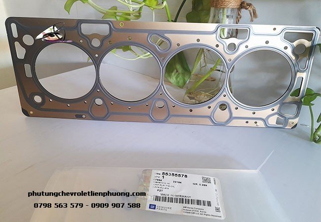 ron quy lát xe cruze 1.8 ron quy lát xe cruze 1.8