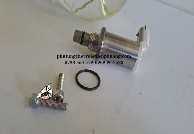 van đuôi bơm cao áp xe colorado van đuôi bơm cao áp xe colorado