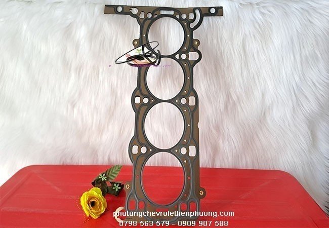 Gioăng (ron) quy lát xe trax Gioăng (ron) quy lát xe trax