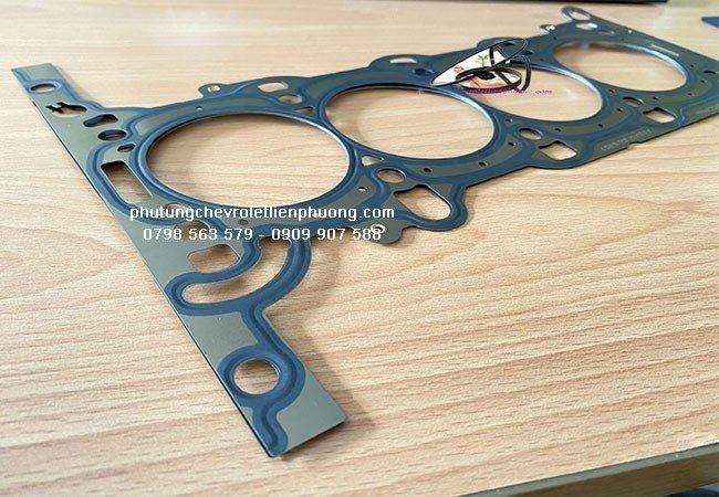 Gioăng (ron) quy lát xe trax Gioăng (ron) quy lát xe trax