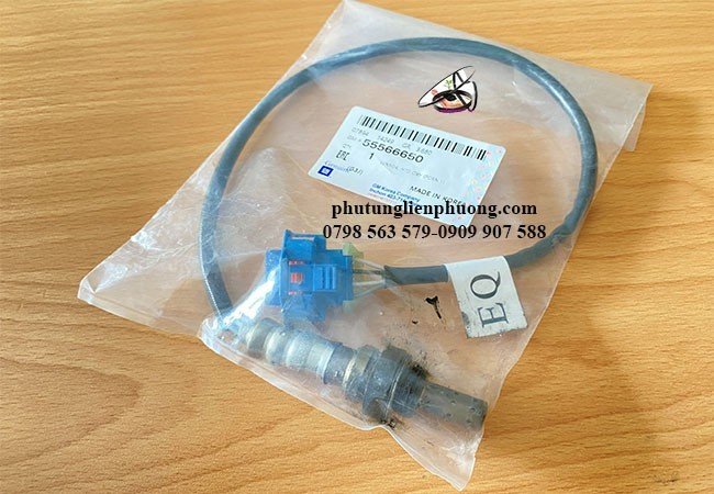 cảm biến oxy xe cruze máy 1.8 là bộ phận quan trọng của hệ thống đốt cháy cảm biến oxy xe cruze máy 1.8 là bộ phận quan trọng của hệ thống đốt cháy