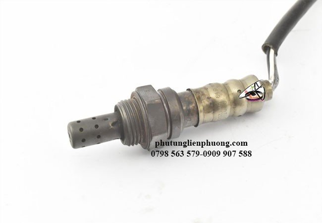 Vì vậy, việc thay thế cảm biến oxy Cruze khi gặp sự cố là rất quan trọng. Vì vậy, việc thay thế cảm biến oxy Cruze khi gặp sự cố là rất quan trọng.