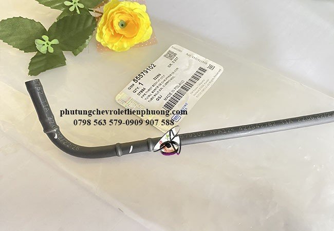 ống nước vào thân bướm ga xe orlando ống nước vào thân bướm ga xe orlando