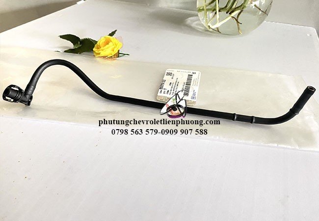 ống nước vào thân bướm ga xe orlando ống nước vào thân bướm ga xe orlando