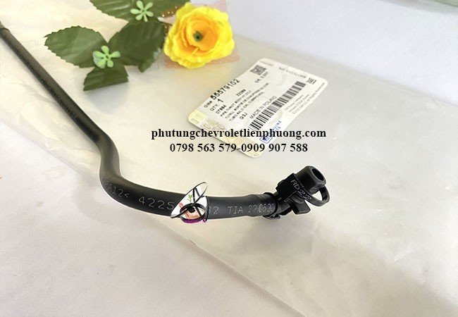 ống nước vào thân bướm ga xe orlando ống nước vào thân bướm ga xe orlando