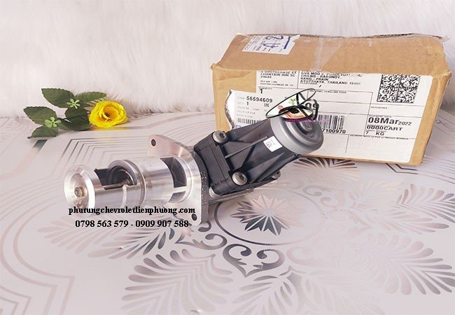 van tuần hoàn khí thái xe colorado van tuần hoàn khí thái xe colorado