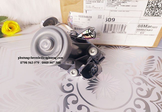 van tuần hoàn khí thái xe colorado van tuần hoàn khí thái xe colorado