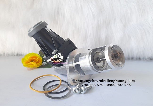 van tuần hoàn khí thái xe colorado van tuần hoàn khí thái xe colorado