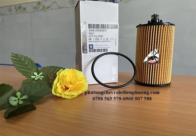 lọc dầu giấy xe orlando lọc dầu giấy xe orlando