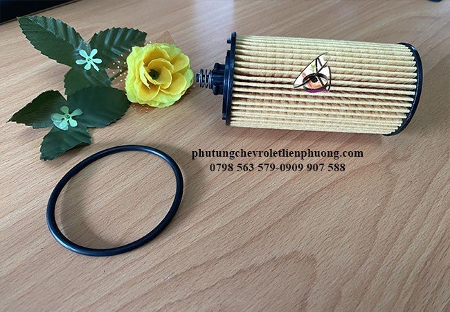 lọc dầu giấy xe orlando lọc dầu giấy xe orlando