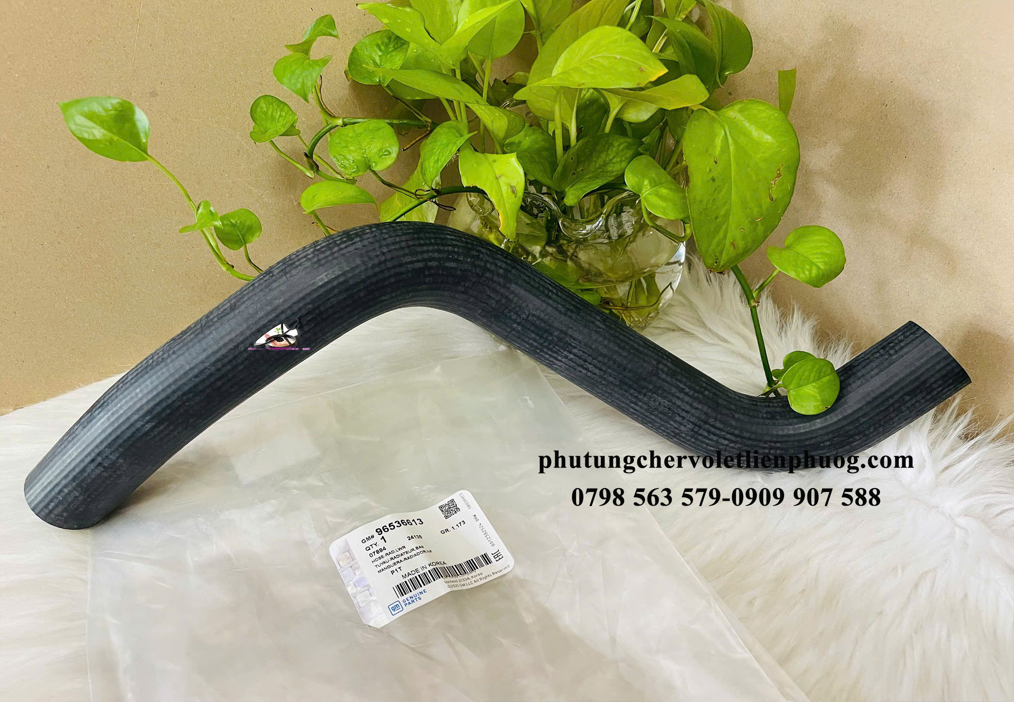 Xử lý ồng nước dưới khi bị hư hỏng Xử lý ồng nước dưới khi bị hư hỏng