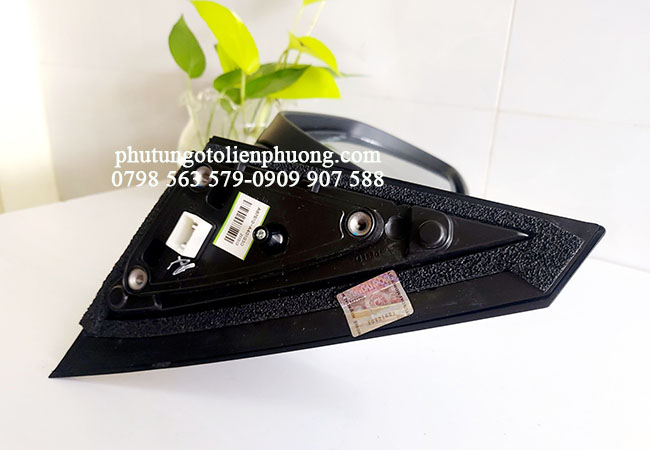 gương chiếu hậu kia rondo gương chiếu hậu kia rondo