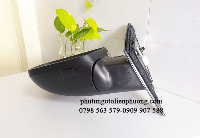 gương chiếu hậu kia rondo gương chiếu hậu kia rondo