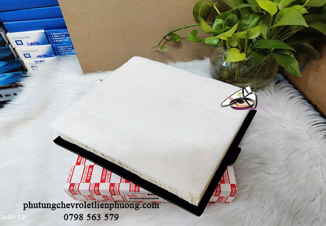 bề mặt lọc gió động cơ hút bụi bẩn tối ưu bề mặt lọc gió động cơ hút bụi bẩn tối ưu