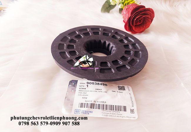 cao su phuộc nhún sau xe chevrolet cruze cao cấp chính hãng cao su phuộc nhún sau xe chevrolet cruze cao cấp chính hãng