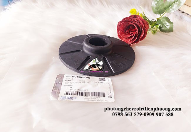 cao su đệm giảm xóc sau chevrolet trax, cruze cao su đệm giảm xóc sau chevrolet trax, cruze
