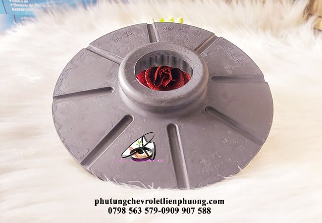 cao su đệm giảm xóc sau chevrolet trax tăng cường độ bền tuổi thọ cho xe cao su đệm giảm xóc sau chevrolet trax tăng cường độ bền tuổi thọ cho xe