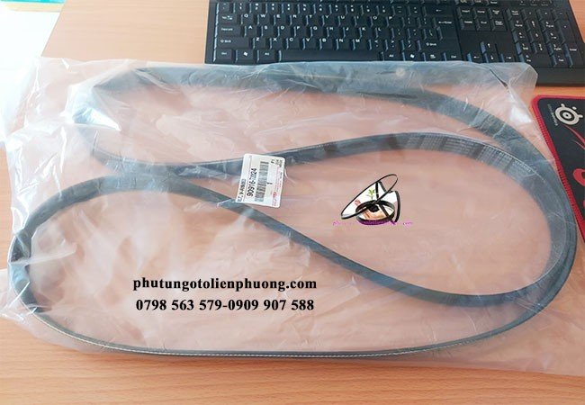 dây curoa tổng xe innova dây curoa tổng xe innova