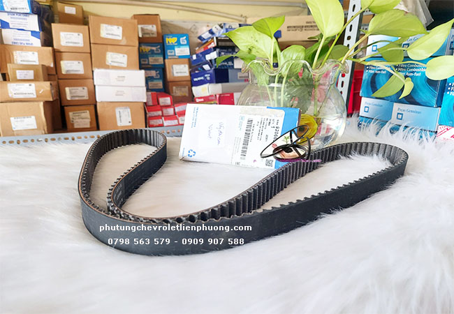 phụ tùng chính hãng luôn đảm bảo xe hoạt động tốt hơn, an toàn hơn phụ tùng chính hãng luôn đảm bảo xe hoạt động tốt hơn, an toàn hơn